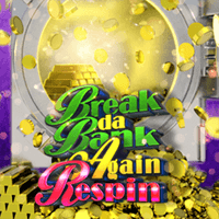 Microgaming smg_breakdabankagainrespin_icon_square_250x250_en.png