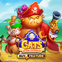 Microgaming smg_catsofthecaribbean_icon_square_250x250_en.png