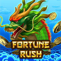 Microgaming smg_fortunerush_icon_square_250x250_en.png