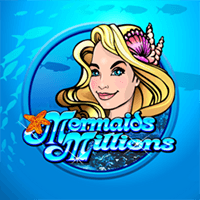 Microgaming smg_mermaidsmillions_icon_square_250x250_en.png