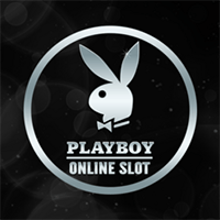 Microgaming smg_playboy_icon_square_250x250_en.png