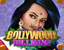 Bollywood Billions