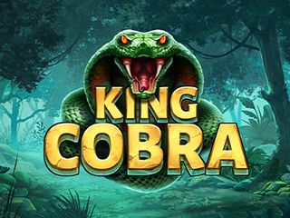 BG King Cobra